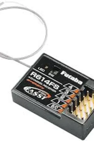 Bestseller R 614 FS